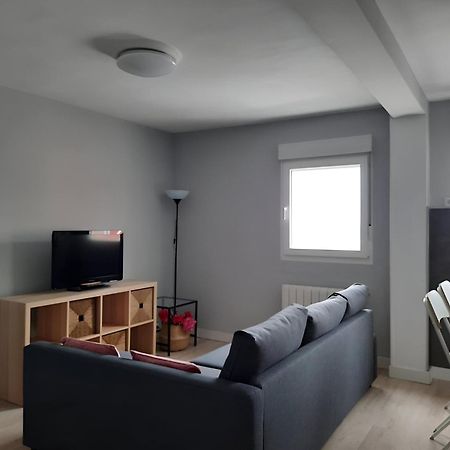 Bonito Piso En Santander Apartman Kültér fotó
